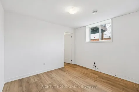 4263 Fourth Avenue Niagara Falls ON L2E 0C2