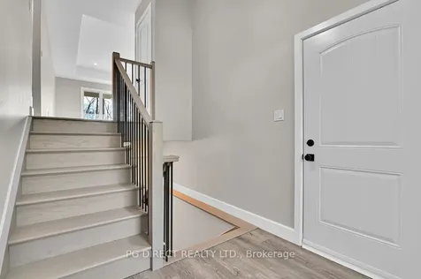 116 Storyland Road Horton ON K7V 3Z8