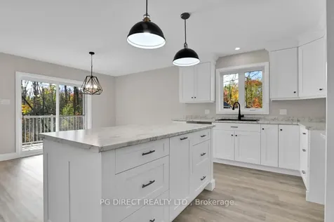 116 Storyland Road Horton ON K7V 3Z8