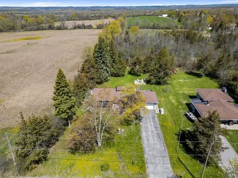 202 Huntingwood Drive Quinte West ON K8N 4Z5