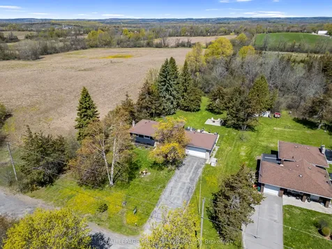 202 Huntingwood Drive Quinte West ON K8N 4Z5