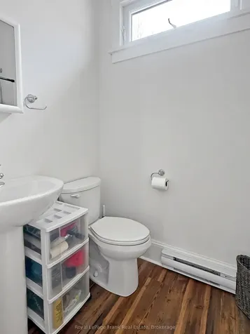 17 Hollow Lane Prince Edward County ON K0K 1P0