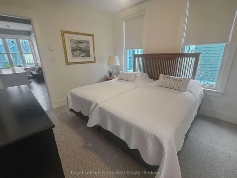 17 Hollow Lane Prince Edward County ON K0K 1P0