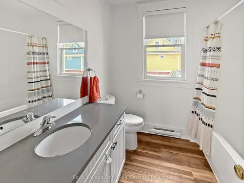 17 Hollow Lane Prince Edward County ON K0K 1P0