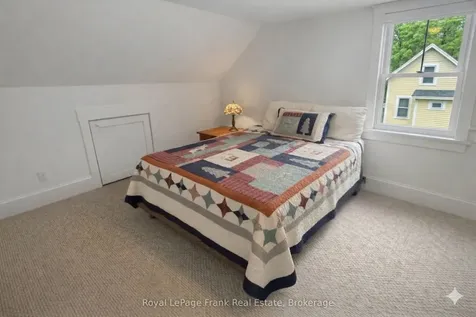 17 Hollow Lane Prince Edward County ON K0K 1P0