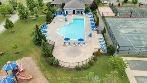 17 Hollow Lane Prince Edward County ON K0K 1P0