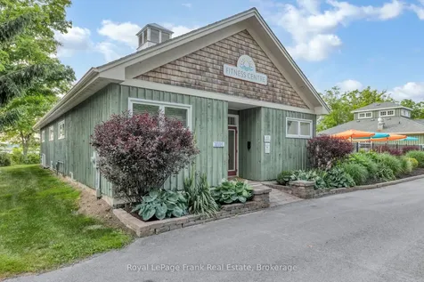 17 Hollow Lane Prince Edward County ON K0K 1P0