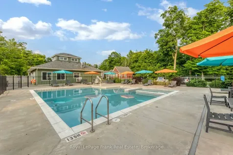 17 Hollow Lane Prince Edward County ON K0K 1P0