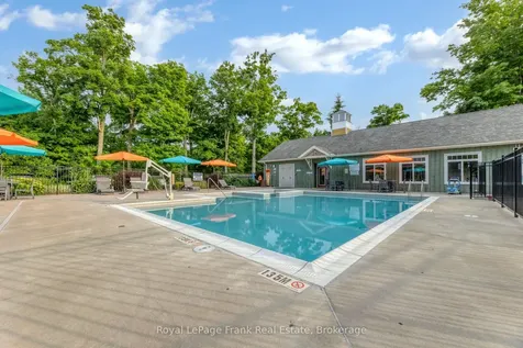 17 Hollow Lane Prince Edward County ON K0K 1P0