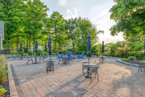 17 Hollow Lane Prince Edward County ON K0K 1P0