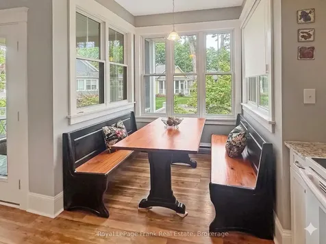 17 Hollow Lane Prince Edward County ON K0K 1P0
