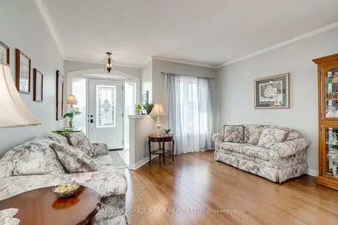 69 Huffman Avenue Port Hope ON L1A 4J9