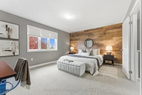 89 Goodall Court Centre Wellington ON N1M 0C8