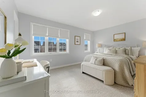 89 Goodall Court Centre Wellington ON N1M 0C8