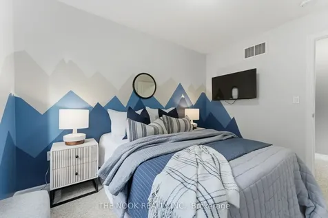 89 Goodall Court Centre Wellington ON N1M 0C8