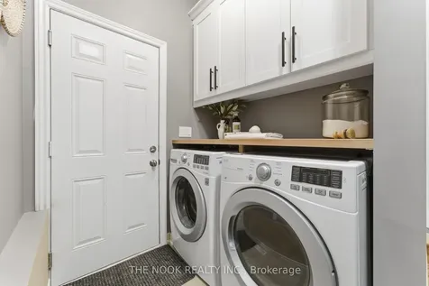89 Goodall Court Centre Wellington ON N1M 0C8