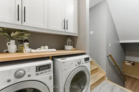 89 Goodall Court Centre Wellington ON N1M 0C8