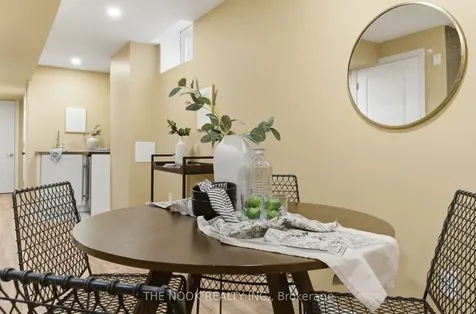 89 Goodall Court Centre Wellington ON N1M 0C8