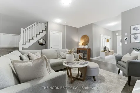 89 Goodall Court Centre Wellington ON N1M 0C8
