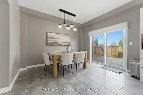 89 Goodall Court Centre Wellington ON N1M 0C8