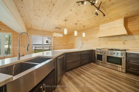 33 Laird Drive Kawartha Lakes ON K9V 4R6