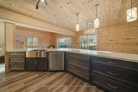 33 Laird Drive Kawartha Lakes ON K9V 4R6