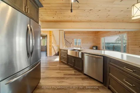 33 Laird Drive Kawartha Lakes ON K9V 4R6