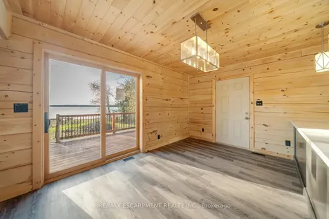 33 Laird Drive Kawartha Lakes ON K9V 4R6