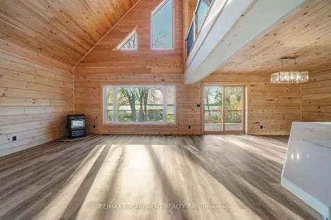 33 Laird Drive Kawartha Lakes ON K9V 4R6