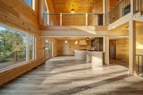 33 Laird Drive Kawartha Lakes ON K9V 4R6