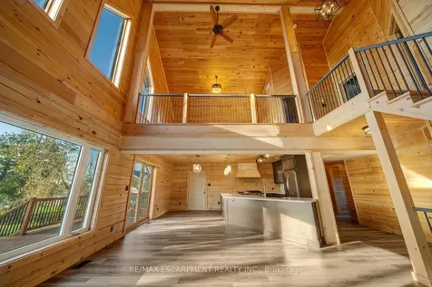 33 Laird Drive Kawartha Lakes ON K9V 4R6