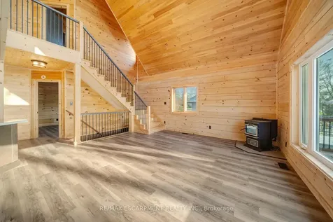 33 Laird Drive Kawartha Lakes ON K9V 4R6