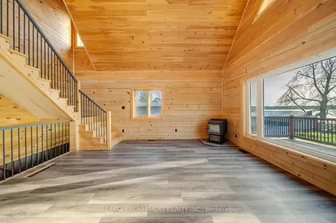 33 Laird Drive Kawartha Lakes ON K9V 4R6