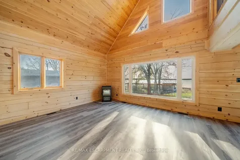 33 Laird Drive Kawartha Lakes ON K9V 4R6