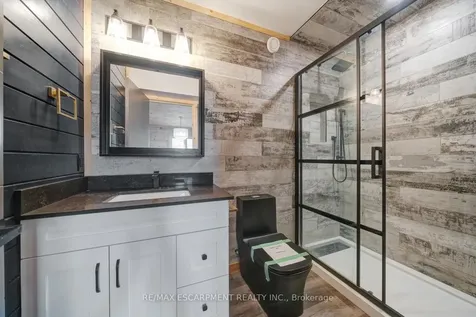 33 Laird Drive Kawartha Lakes ON K9V 4R6
