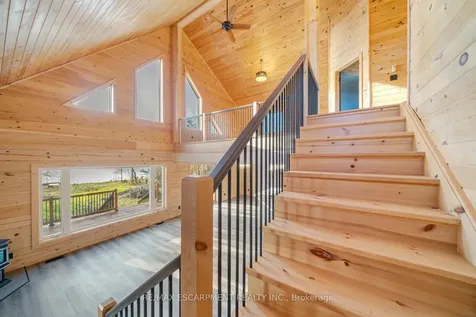 33 Laird Drive Kawartha Lakes ON K9V 4R6