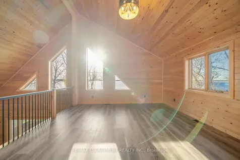 33 Laird Drive Kawartha Lakes ON K9V 4R6