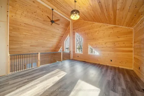 33 Laird Drive Kawartha Lakes ON K9V 4R6