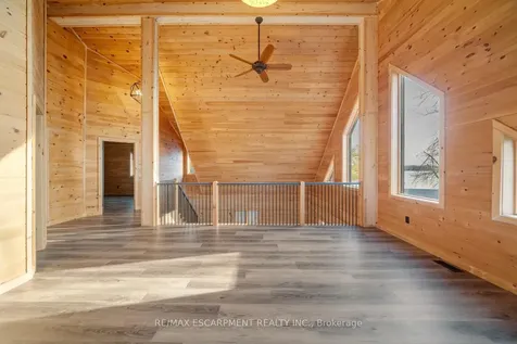 33 Laird Drive Kawartha Lakes ON K9V 4R6
