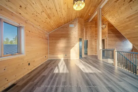 33 Laird Drive Kawartha Lakes ON K9V 4R6