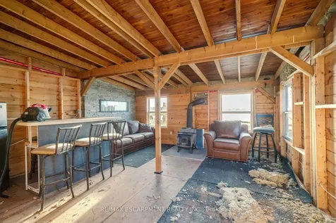 33 Laird Drive Kawartha Lakes ON K9V 4R6