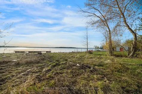 33 Laird Drive Kawartha Lakes ON K9V 4R6