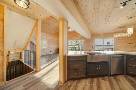 33 Laird Drive Kawartha Lakes ON K9V 4R6