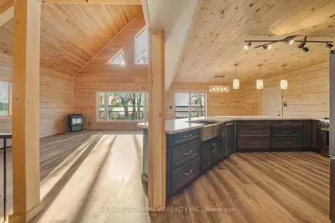 33 Laird Drive Kawartha Lakes ON K9V 4R6