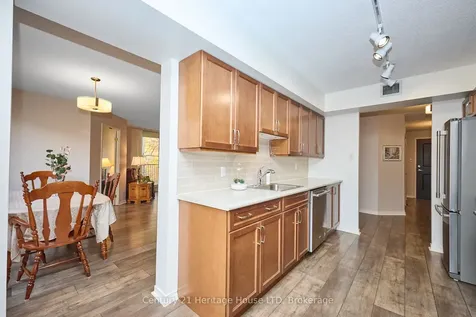 8111 Forest Glen Drive Niagara Falls ON L2H 2Y7