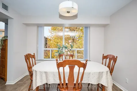 8111 Forest Glen Drive Niagara Falls ON L2H 2Y7