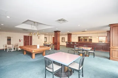 8111 Forest Glen Drive Niagara Falls ON L2H 2Y7