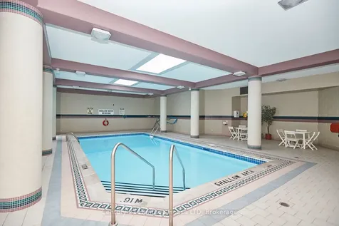 8111 Forest Glen Drive Niagara Falls ON L2H 2Y7
