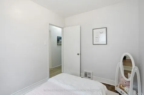 7 West 1st Street Hamilton ON L9C 3B5