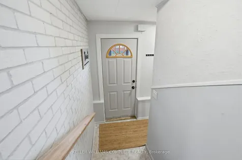 7 West 1st Street Hamilton ON L9C 3B5